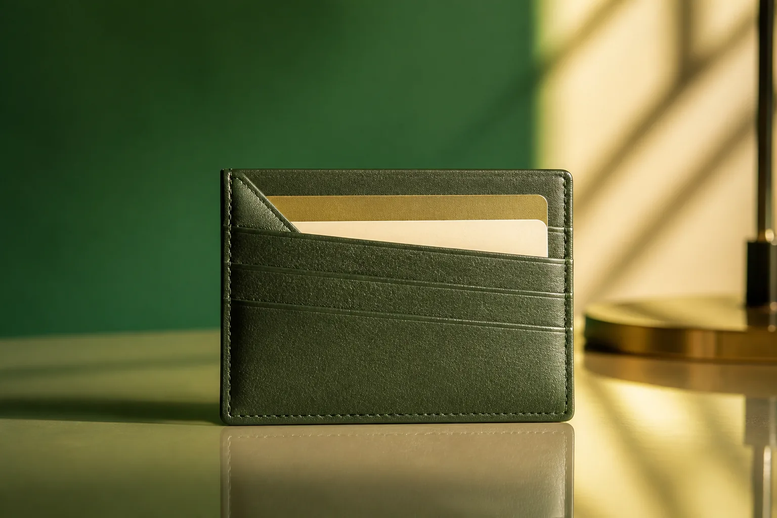 Deposit, withdrawal and verification paths for Croco Casino banking