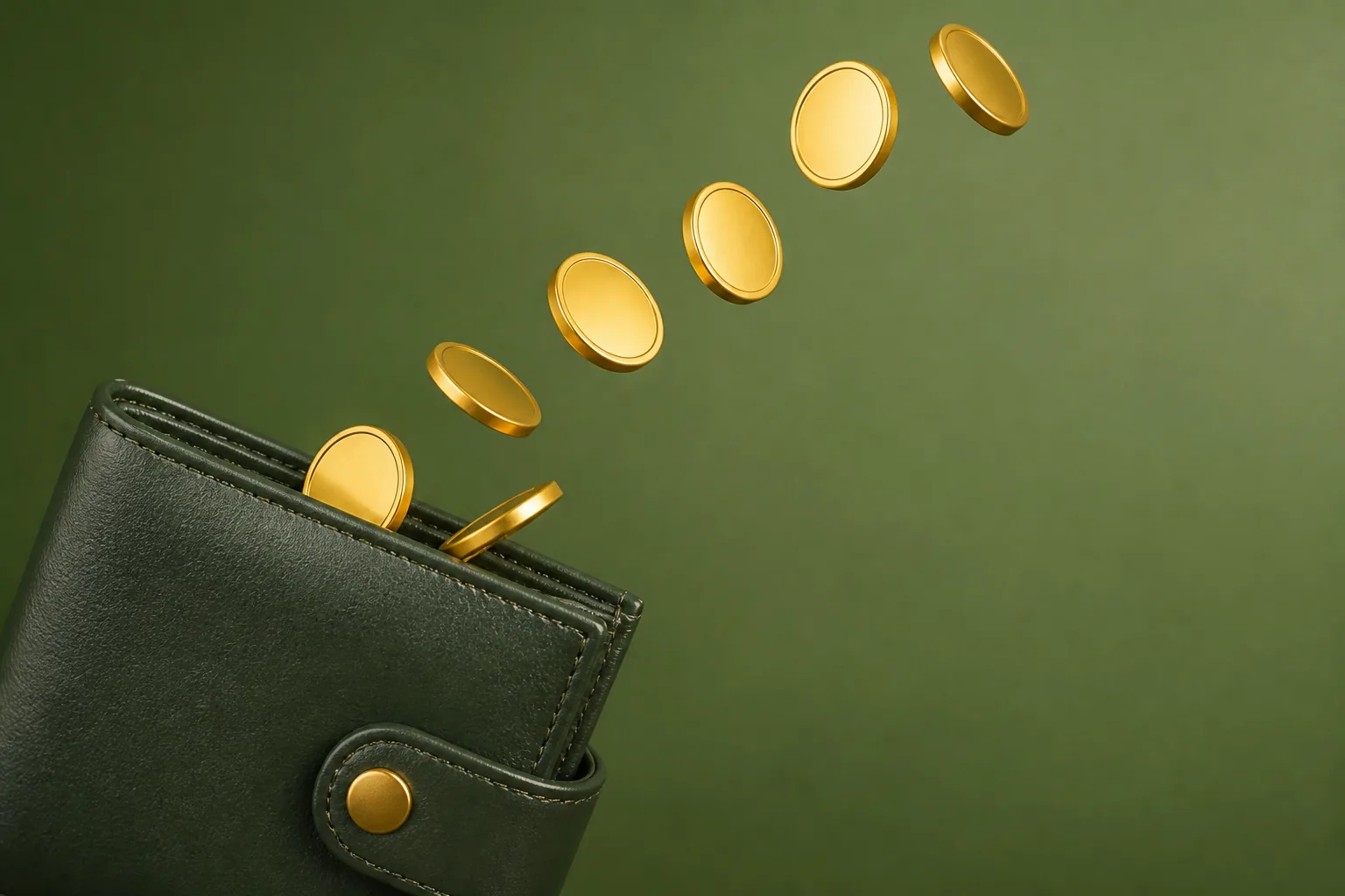 Cashback Offer review visual for Croco Casino promotions