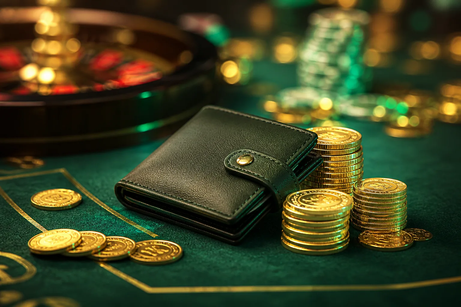 Reload Bonus review visual for Croco Casino promotions