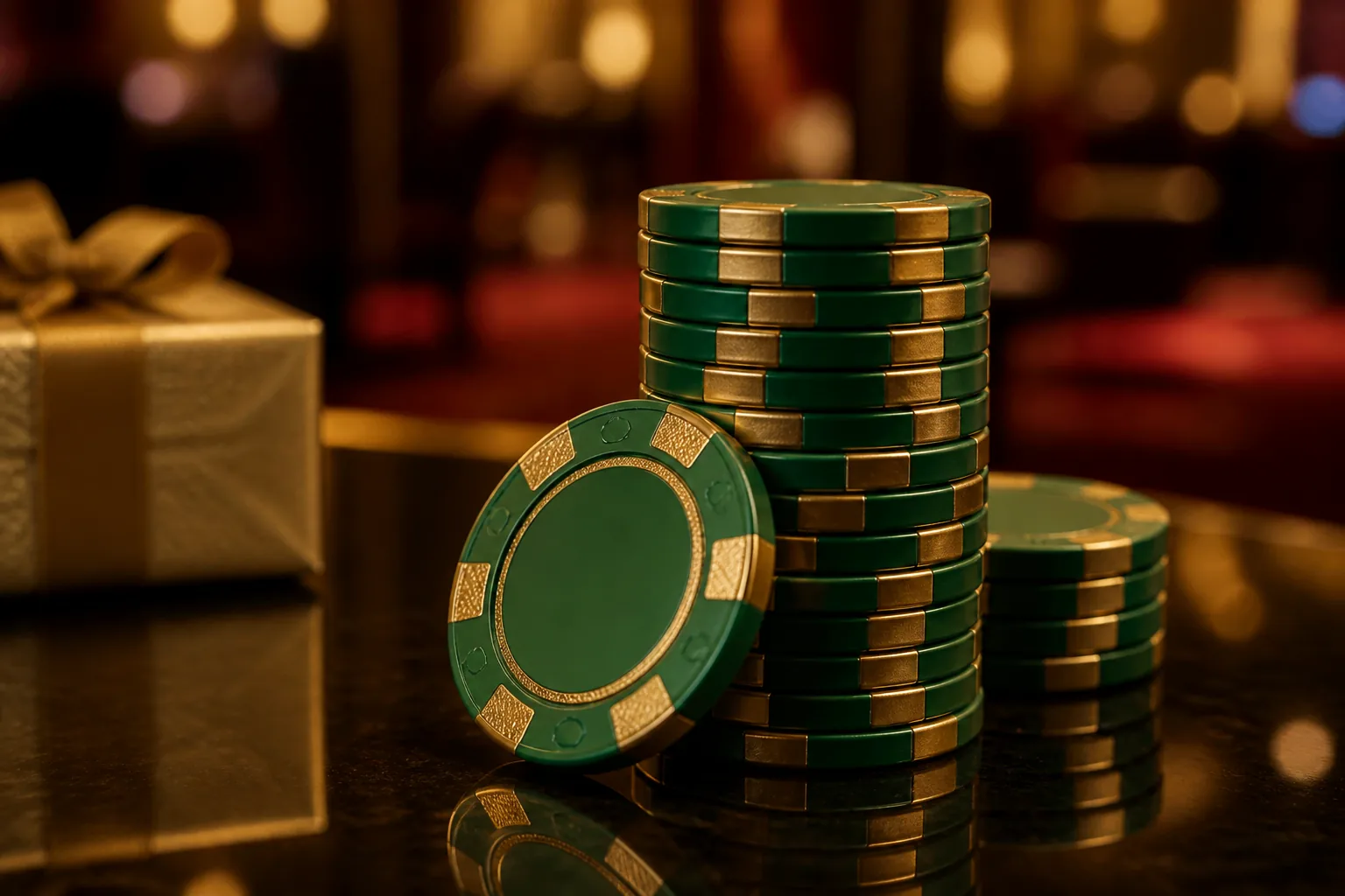 Bonus code redemption and wagering warning checklist for Croco Casino