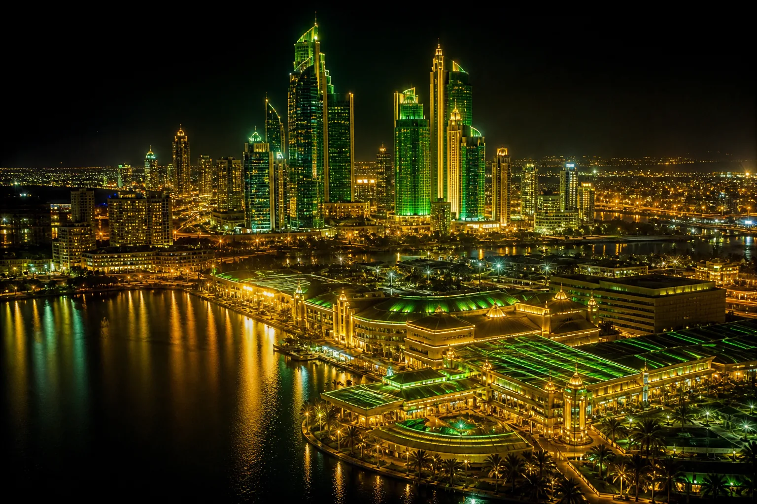 Editorial city guide graphic for Croco Casino readers in Gold Coast, QLD