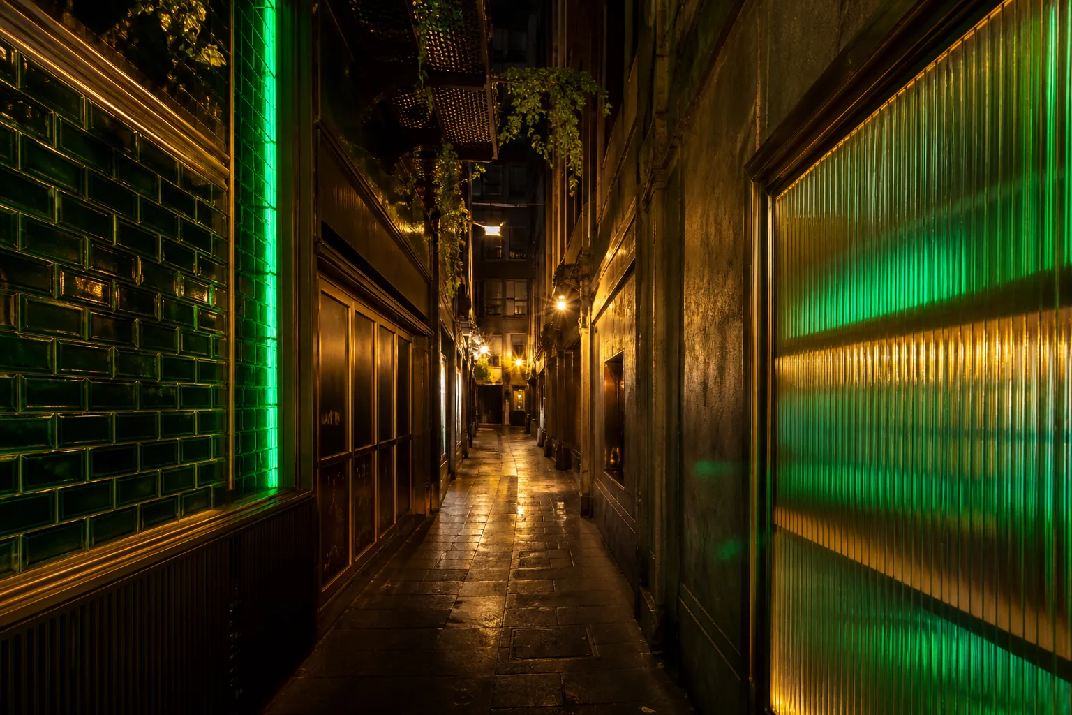 Editorial city guide graphic for Croco Casino readers in Melbourne, VIC