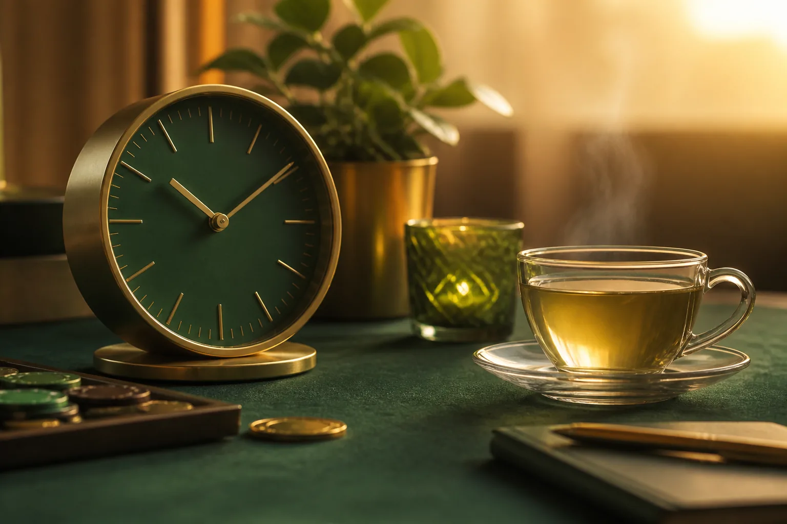 Responsible gambling limits and support options for online casino users
