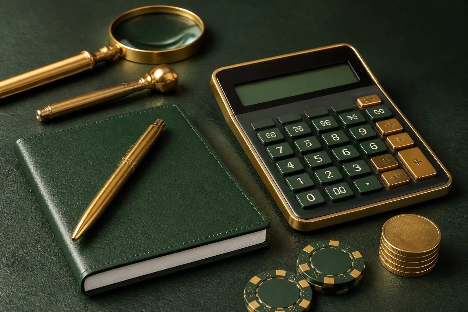 Bonus Tools service guide visual for Croco Casino Australia readers