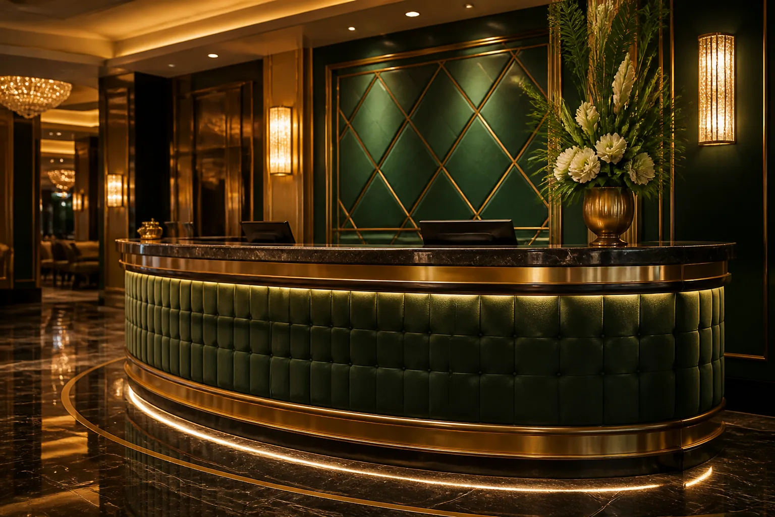 Service guides hub for Croco Casino support, payments and safer play
