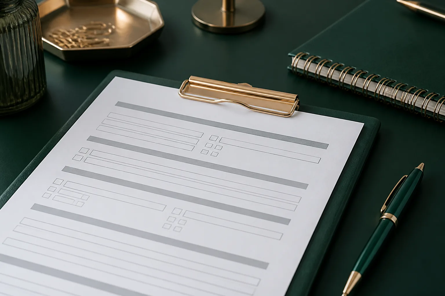 KYC and withdrawal readiness checklist for Croco Casino