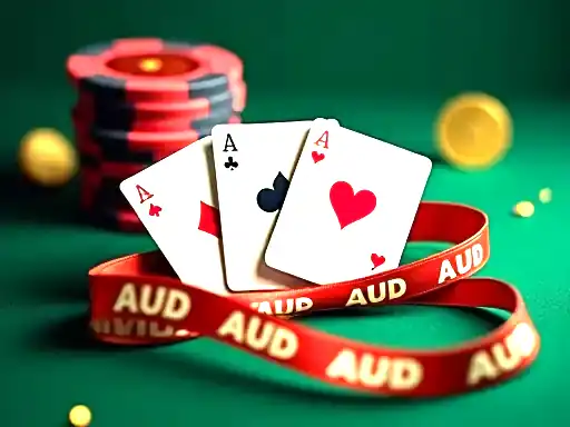 Bonus banner with free spins and matched deposit offer at Croco Casino Australia