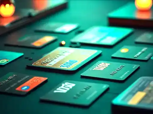 Online casino payment methods for Croco Casino Australia showing cards and digital wallets