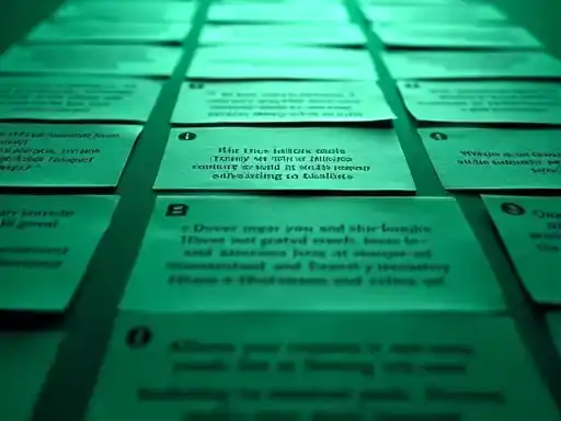 FAQ interface about Croco Casino Australia on a browser screen