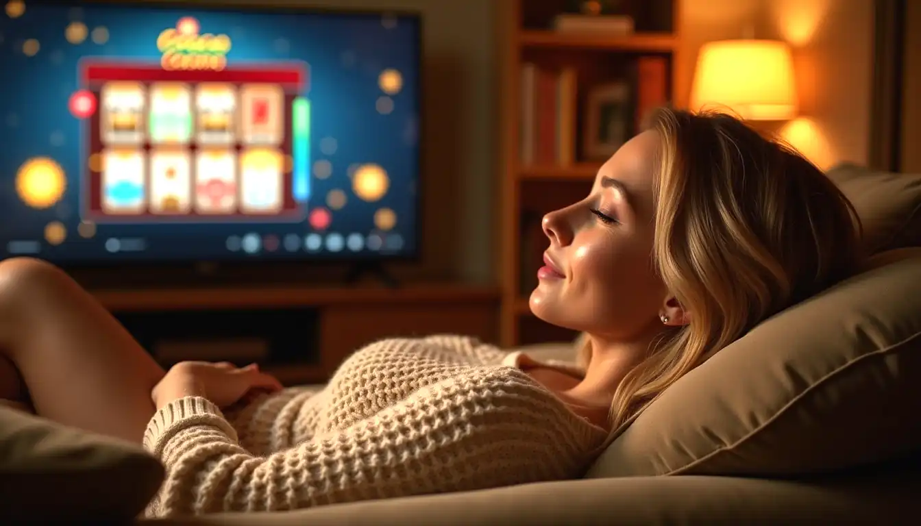 Croco Casino Australia online pokies lobby shown on a desktop-style interface