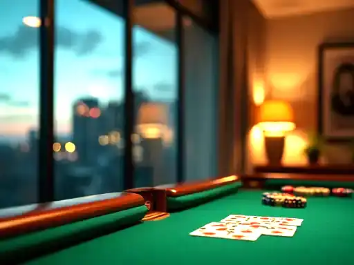 Overview of Croco Casino Australia online casino lobby with pokies tiles