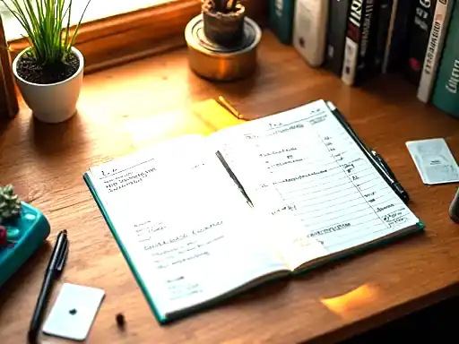 Illustration of an Australian player going through different casino play scenarios online