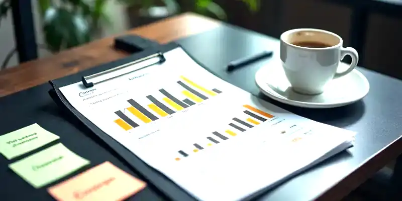 Privacy and data protection dashboard for Croco Casino Australia player accounts