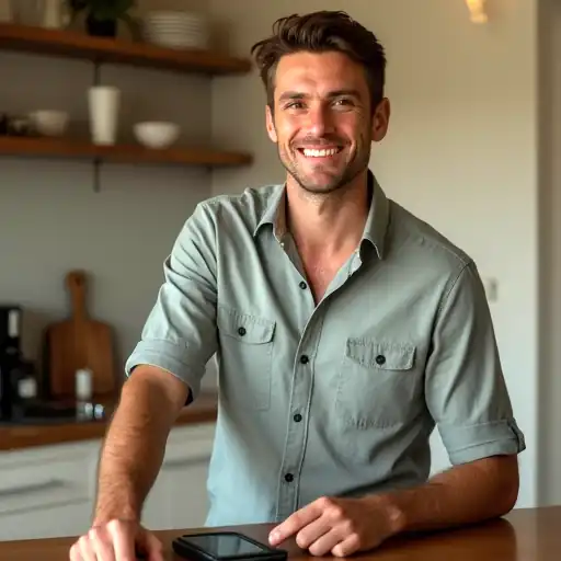 Review from Dan from Perth at Croco Casino