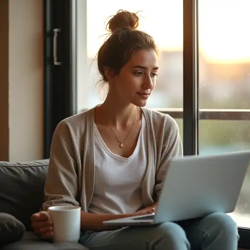 Review from Jess from Brisbane at Croco Casino