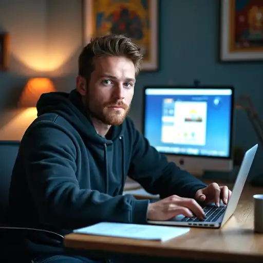 Review from Liam from Adelaide at Croco Casino