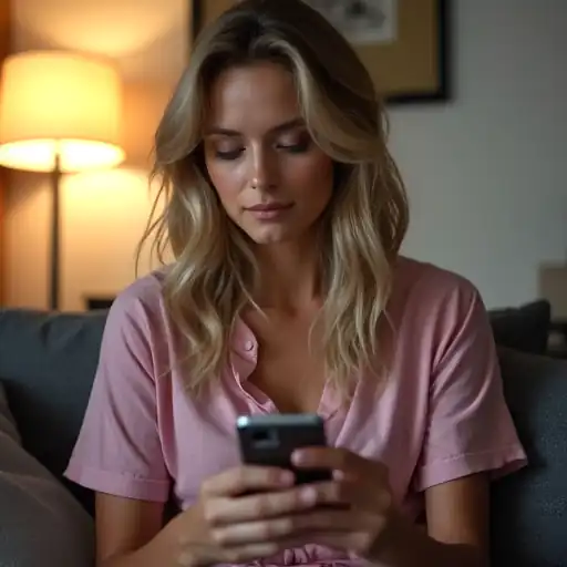 Review from Mel from Sydney at Croco Casino