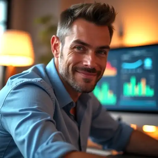 Review from Mick from Melbourne at Croco Casino