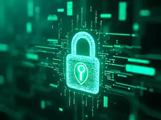 Security interface and RNG fairness charts for Croco Casino