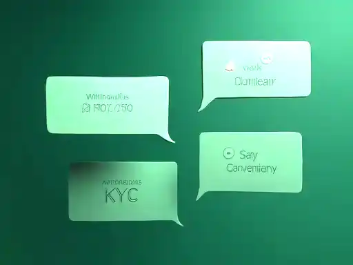 Customer support desk for Croco Casino with chat interface in browser