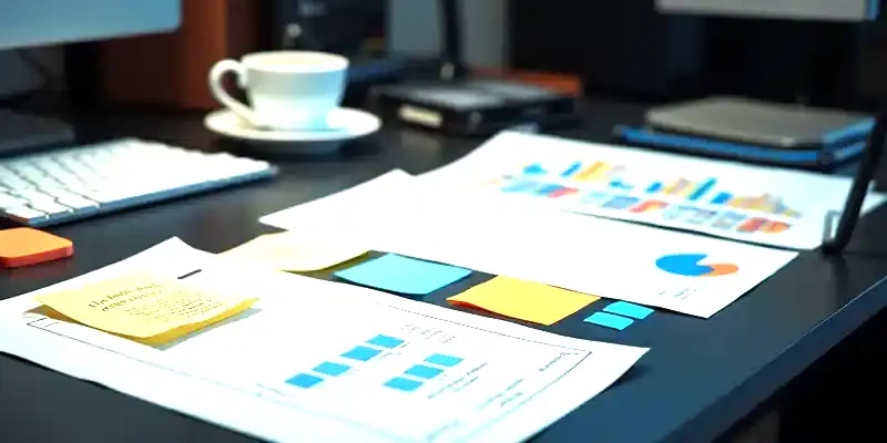 Terms and conditions document for Croco Casino Australia displayed in a browser window